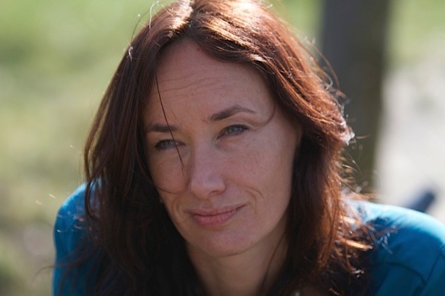Kim Lakke